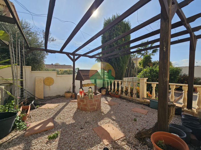 Image No.4-3 Bed Villa for sale