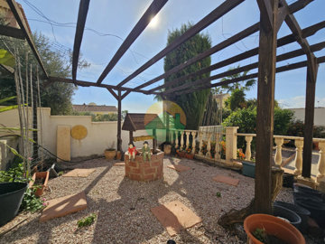 ned624-6904bea28cfa5