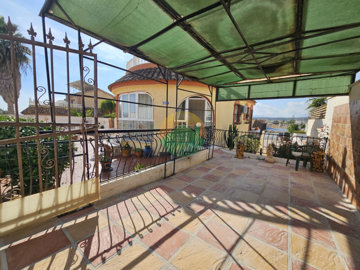 ned624-6904bea82eb8e