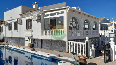 rod441-690488b125222