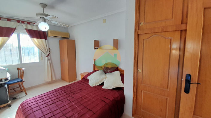 Image No.20-2 Bed Villa for sale