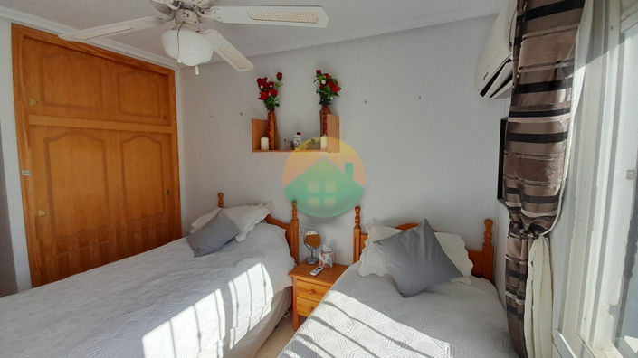 Image No.23-2 Bed Villa for sale