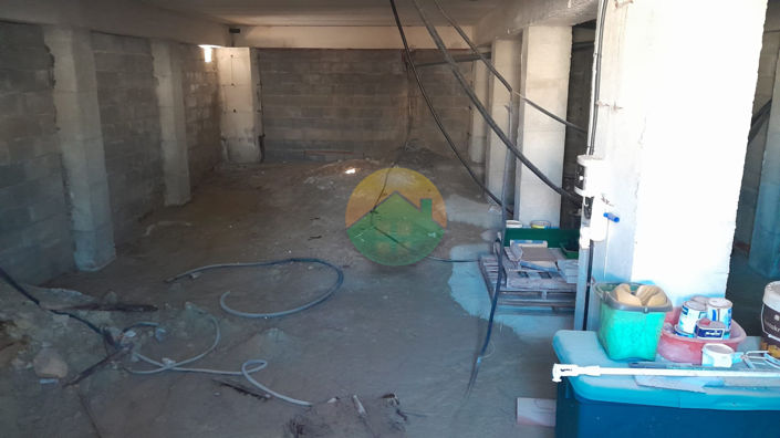 Image No.26-2 Bed Villa for sale