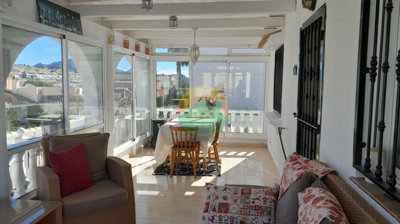 rod441-690488b4dbc79