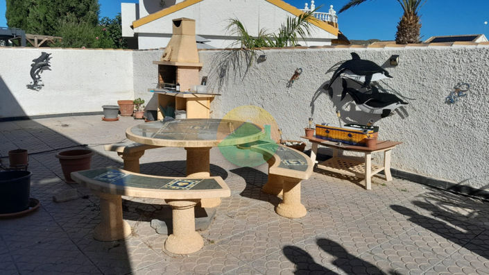 Image No.4-2 Bed Villa for sale