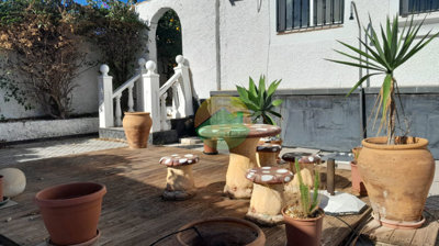 rod441-690488bd43e35