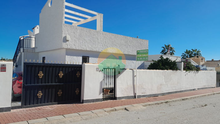 Image No.7-2 Bed Villa for sale