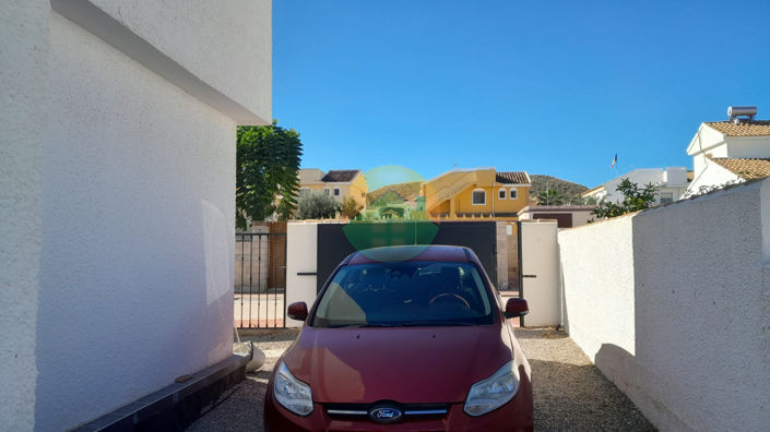 Image No.8-2 Bed Villa for sale