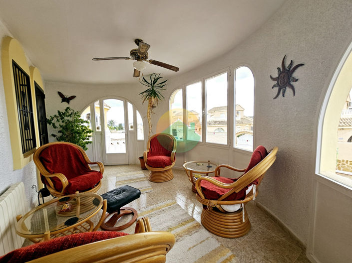 Image No.12-3 Bed Villa for sale