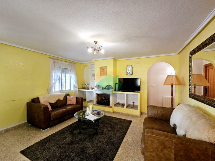 Image No.13-3 Bed Villa for sale