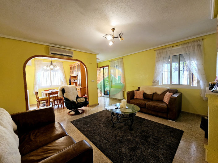 Image No.14-3 Bed Villa for sale