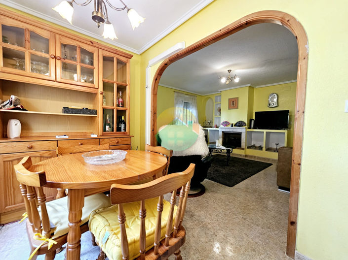 Image No.15-3 Bed Villa for sale