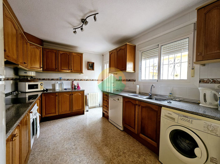 Image No.16-3 Bed Villa for sale