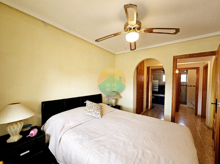 Image No.17-3 Bed Villa for sale