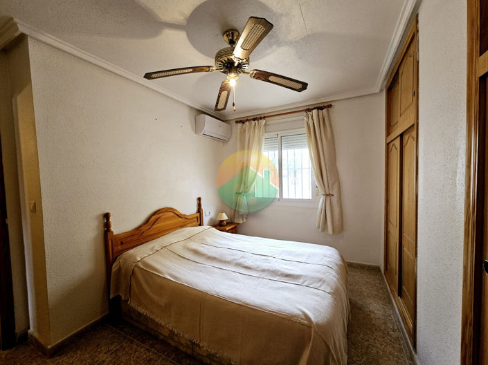 Image No.19-3 Bed Villa for sale