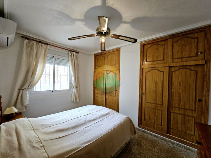 Image No.20-3 Bed Villa for sale