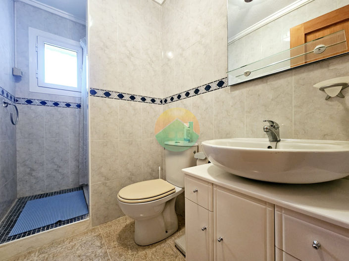 Image No.21-3 Bed Villa for sale