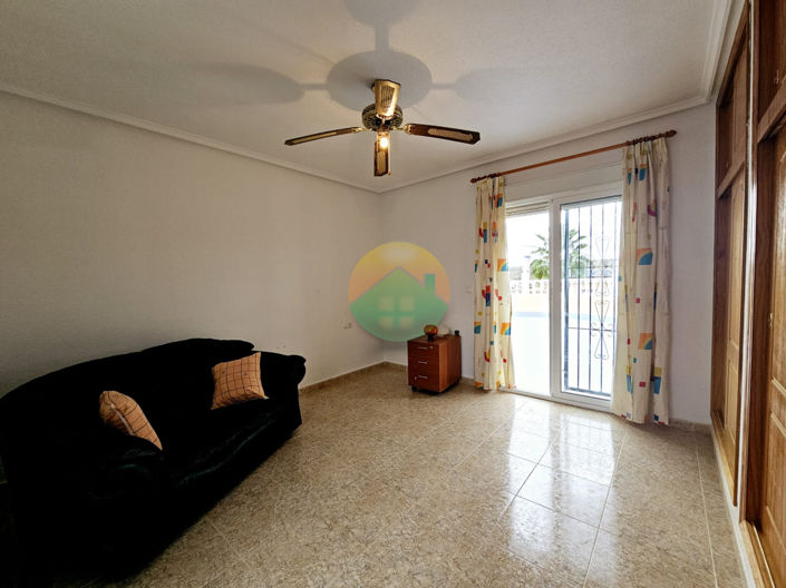 Image No.22-3 Bed Villa for sale