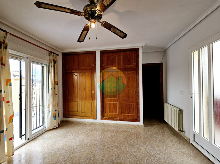 Image No.23-3 Bed Villa for sale