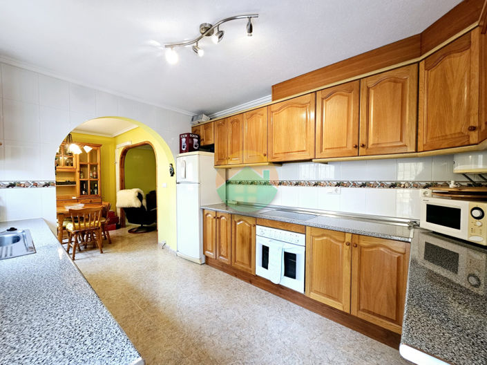 Image No.4-3 Bed Villa for sale