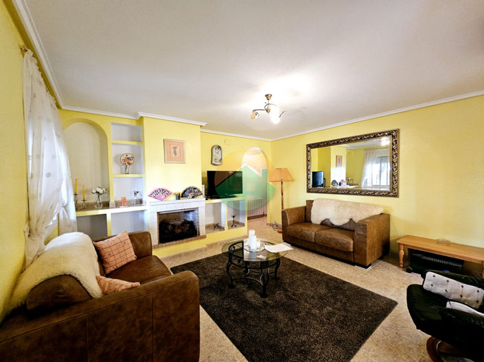 Image No.5-3 Bed Villa for sale