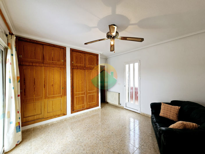 Image No.7-3 Bed Villa for sale