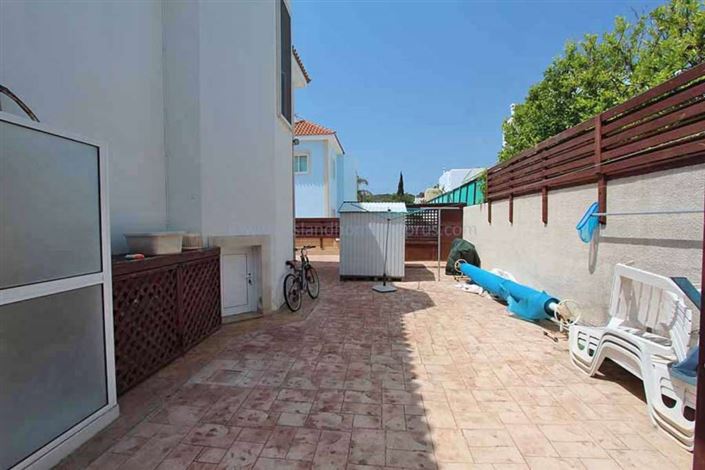 Image No.20-3 Bed Villa / Detached for sale