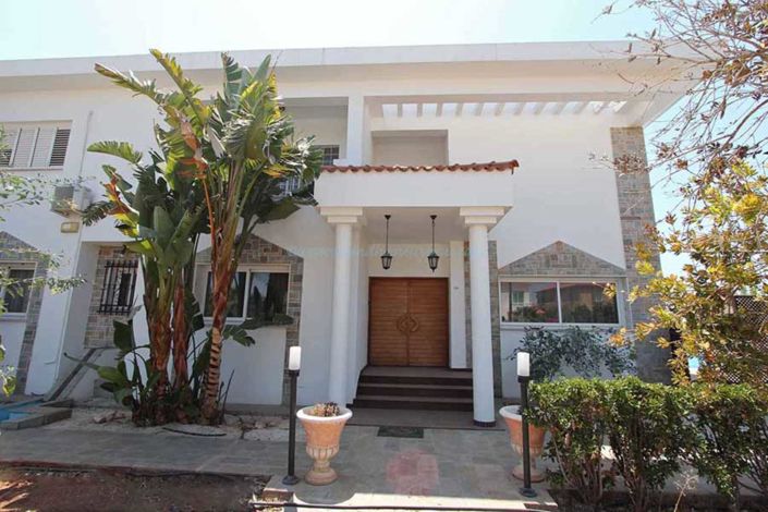 Image No.14-6 Bed Villa / Detached for sale