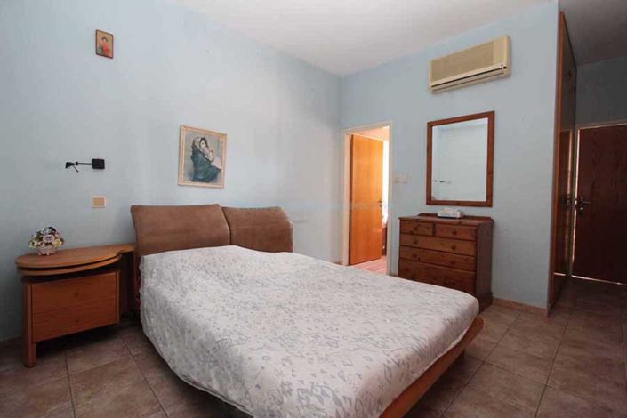 Image No.15-6 Bed Villa / Detached for sale