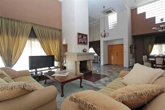 Image No.2-6 Bed Villa / Detached for sale