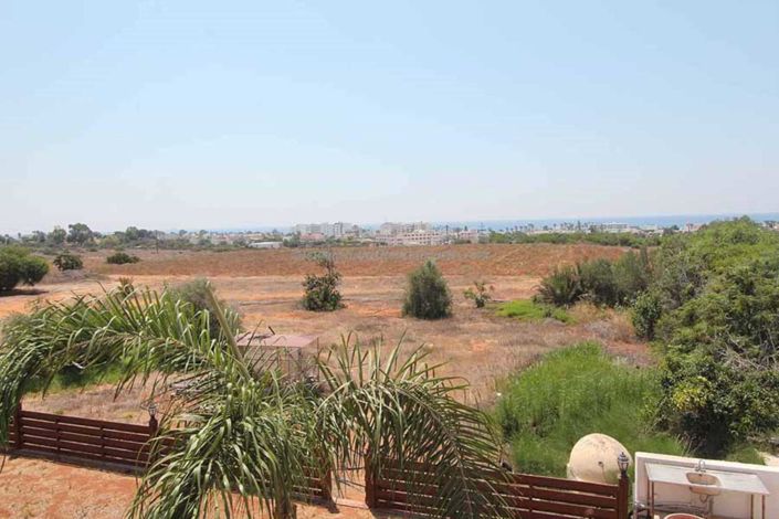 Image No.25-6 Bed Villa / Detached for sale