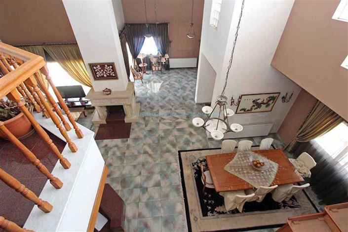 Image No.4-6 Bed Villa / Detached for sale