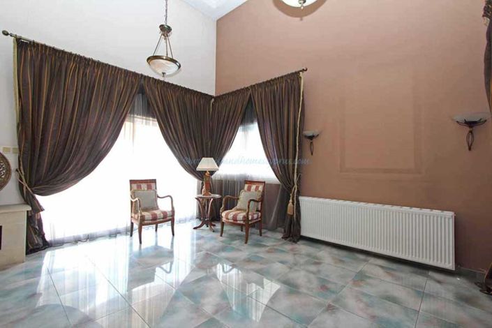 Image No.9-6 Bed Villa / Detached for sale