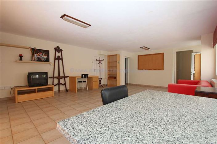 Image No.34-5 Bed Villa / Detached for sale