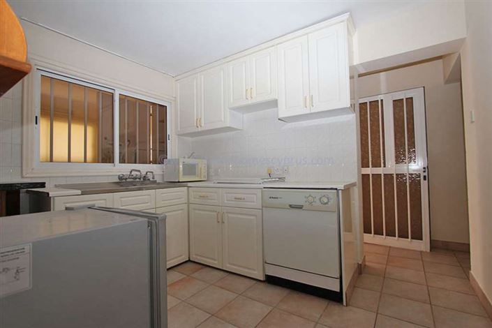 Image No.36-5 Bed Villa / Detached for sale