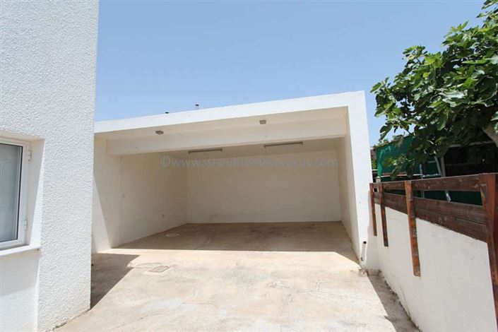 Image No.40-5 Bed Villa / Detached for sale