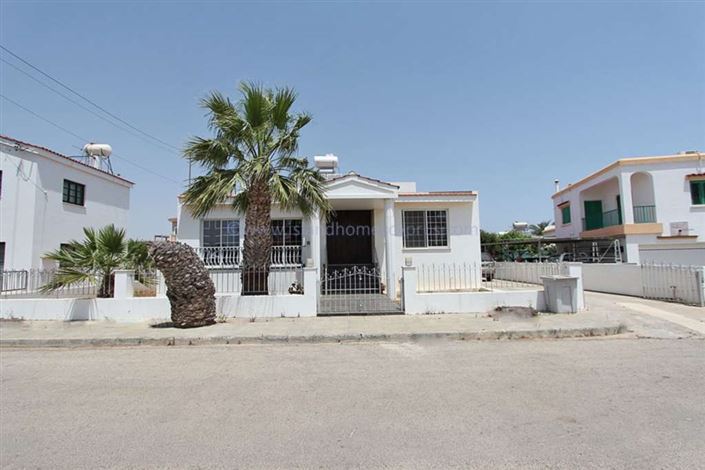 Image No.6-5 Bed Villa / Detached for sale