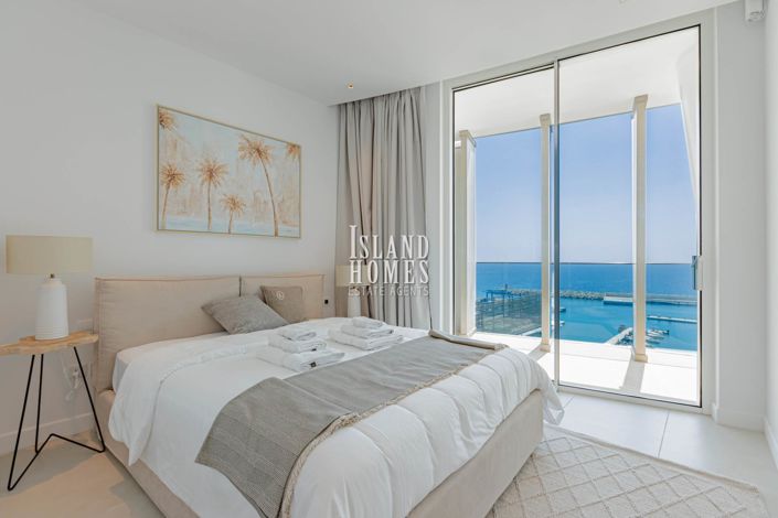 Image No.10-5 Bed Penthouse for sale