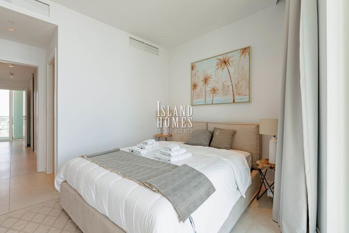 Image No.11-5 Bed Penthouse for sale