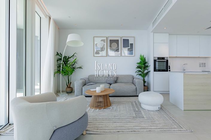 Image No.2-5 Bed Penthouse for sale