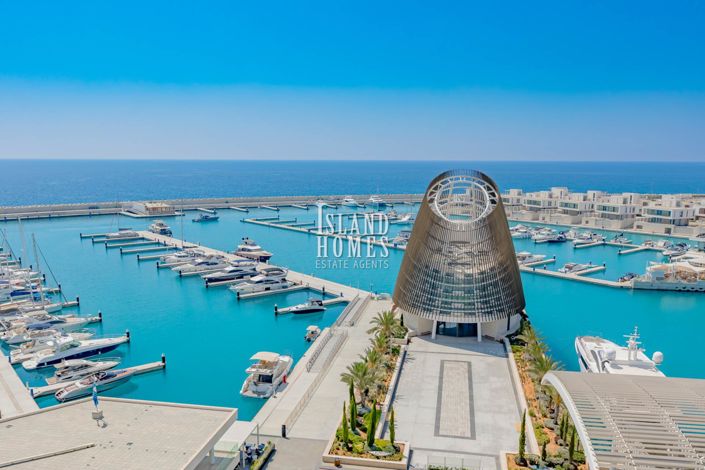 Image No.3-5 Bed Penthouse for sale