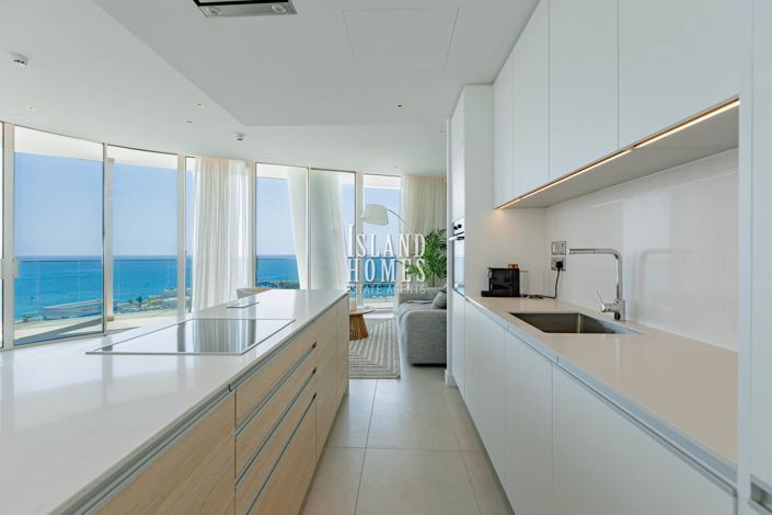 Image No.4-5 Bed Penthouse for sale