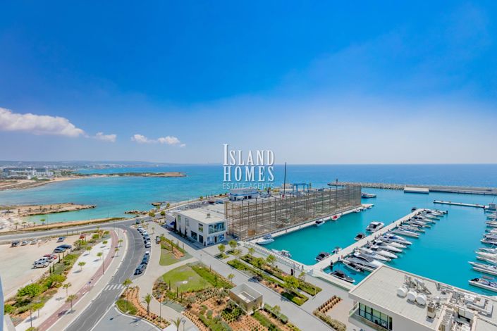 Image No.6-5 Bed Penthouse for sale