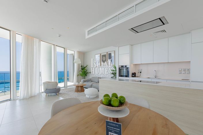 Image No.7-5 Bed Penthouse for sale