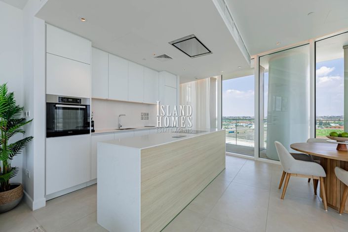 Image No.8-5 Bed Penthouse for sale