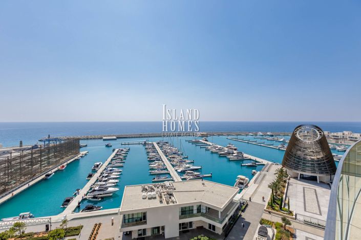 Image No.9-5 Bed Penthouse for sale