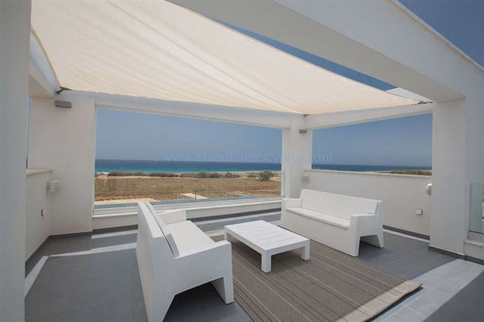 Image No.11-6 Bed Villa / Detached for sale