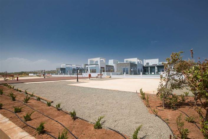 Image No.37-6 Bed Villa / Detached for sale