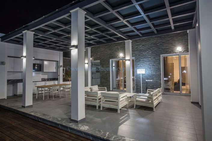 Image No.7-6 Bed Villa / Detached for sale