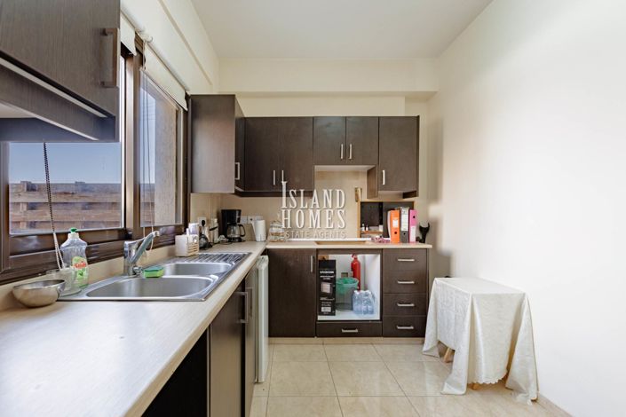 Image No.11-3 Bed Semi-Detached for sale